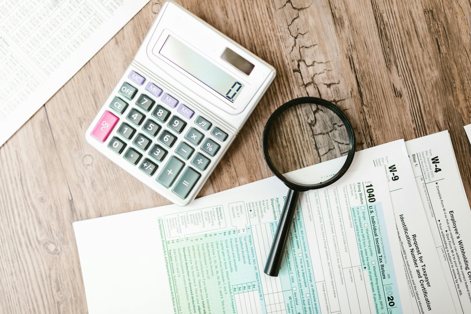 Revenue cycle management professionals helping independent healthcare providers get paid