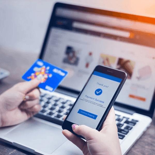 Clean Claim Submission