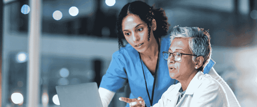 Credentialing and Enrollment