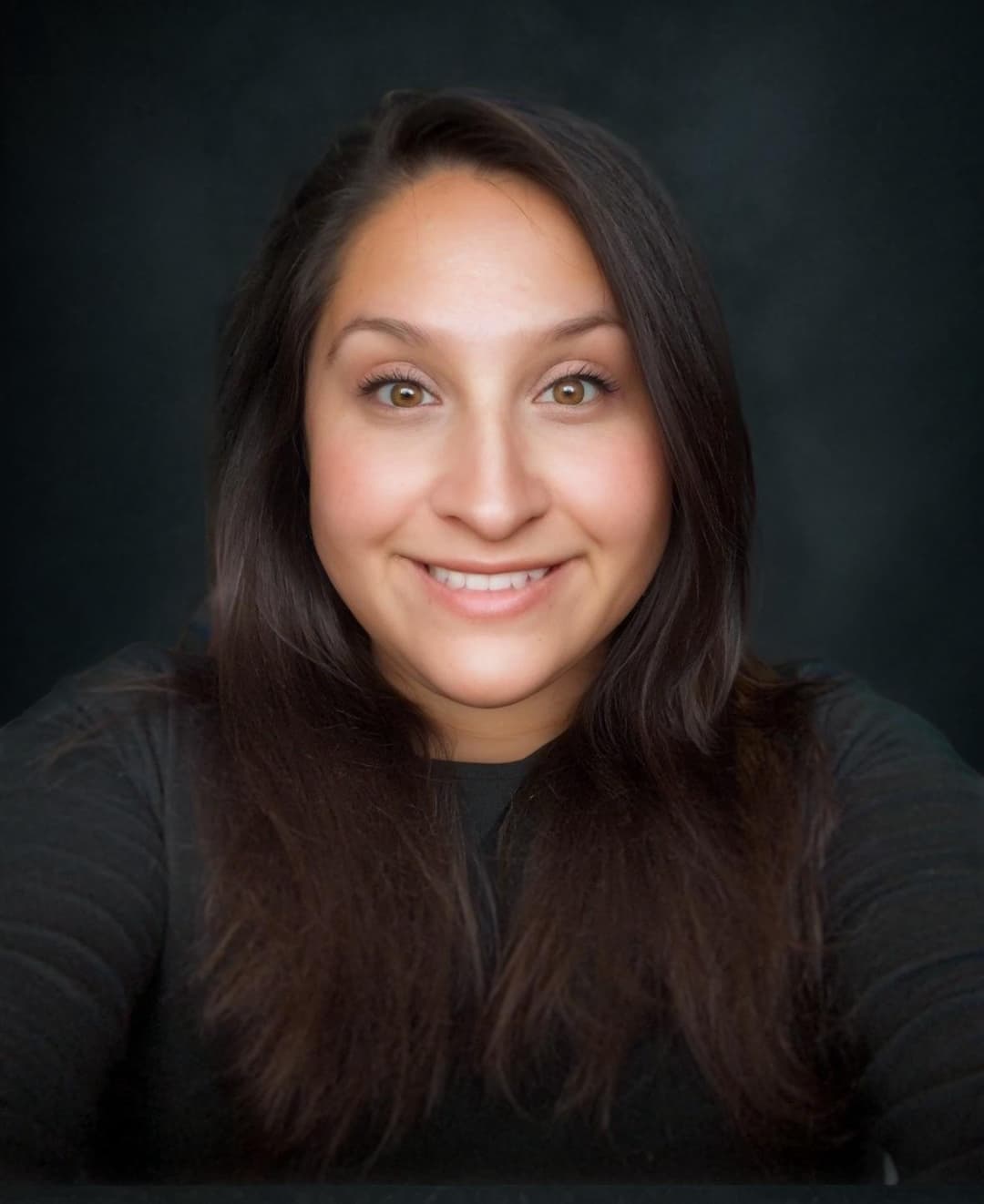 Michelle Recek, Founder of ClearClaim RCM